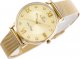 Zegarek G.Rossi ZEGAREK G. ROSSI - G.R12217B-4D1 (zg879c) + BOX 1