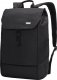 Plecak Thule Thule Lithos plecak 16 l 1