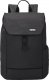 Plecak Thule Thule Lithos plecak 16 l 2