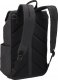 Plecak Thule Thule Lithos plecak 16 l 3