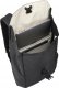 Plecak Thule Thule Lithos plecak 16 l 5