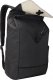Plecak Thule Thule Lithos plecak 16 l 6