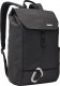 Plecak Thule Thule Lithos plecak 16 l 7