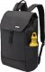 Plecak Thule Thule Lithos plecak 16 l 8