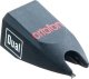 Rysik Ortofon Ortofon Stylus Dual DN 165E 2