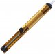 Maclean Zestaw do lutowania, lutownica grotowa oporowa precyzyjna, z uziemieniem 60W Maclean MCE390 12