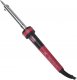Maclean Zestaw do lutowania, lutownica grotowa oporowa precyzyjna, z uziemieniem 60W Maclean MCE390 6
