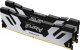 Pamięć Kingston Fury Renegade, DDR5, 32 GB, 6800MHz, CL36 (KF568C36RSK2-32) 1