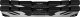 Pamięć Kingston Fury Renegade, DDR5, 32 GB, 6800MHz, CL36 (KF568C36RSK2-32) 1