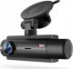 Wideorejestrator Xblitz Jera 1