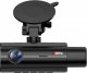 Wideorejestrator Xblitz Jera 3
