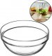 Pasabahce Szklana miska, salaterka 9cm Pasabahce 1