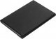 Klawiatura + mysz 4kom.pl Etui smart case klawiatura bluetooth Huawei MediaPad M5 Lite 10 + Mysz 2.4GHZ 6