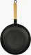 Patelnia Kesi Patelnia żeliwna Nie przywiera 24cm non-stick Kesi 1