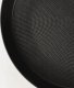 Patelnia Kesi Patelnia żeliwna Nie przywiera 24cm non-stick Kesi 2