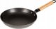 Patelnia Kesi Patelnia żeliwna Nie przywiera 26cm non-stick Kesi 1
