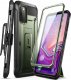Supcase Etui do Galaxy S20 FE, Supcase UB Pro SP, obudowa 1