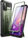 Supcase Etui do Galaxy S20 FE, Supcase UB Pro SP, obudowa 2
