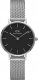 Zegarek Daniel Wellington ZEGAREK DAMSKI DANIEL WELLINGTON DW00100218 - PETITE STERLING (zx705d) 1