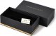 Zegarek Daniel Wellington ZEGAREK DAMSKI DANIEL WELLINGTON DW00100218 - PETITE STERLING (zx705d) 1