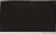 System interaktywny Dahua Technology TABLICA INTERAKTYWNA LCH75-MC410-B 75&nbsp;" - 4K UHD DAHUA 1