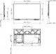 System interaktywny Dahua Technology TABLICA INTERAKTYWNA LCH75-MC410-B 75&nbsp;" - 4K UHD DAHUA 10