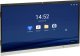 System interaktywny Dahua Technology TABLICA INTERAKTYWNA LCH75-MC410-B 75&nbsp;" - 4K UHD DAHUA 12