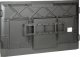 System interaktywny Dahua Technology TABLICA INTERAKTYWNA LCH75-MC410-B 75&nbsp;" - 4K UHD DAHUA 3