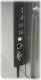 System interaktywny Dahua Technology TABLICA INTERAKTYWNA LCH75-MC410-B 75&nbsp;" - 4K UHD DAHUA 4
