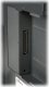 System interaktywny Dahua Technology TABLICA INTERAKTYWNA LCH75-MC410-B 75&nbsp;" - 4K UHD DAHUA 5
