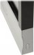 System interaktywny Dahua Technology TABLICA INTERAKTYWNA LCH75-MC410-B 75&nbsp;" - 4K UHD DAHUA 7