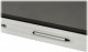 System interaktywny Dahua Technology TABLICA INTERAKTYWNA LCH75-MC410-B 75&nbsp;" - 4K UHD DAHUA 9