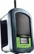 Radio budowlane Festool RADIO BUDOWLANE BR 10 DAB+ 1