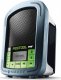 Radio budowlane Festool RADIO BUDOWLANE BR 10 DAB+ 1