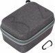 SunnyLife Pokrowiec Futerał Etui do Gogli DJI Goggles 2 / AT-B481-D 1
