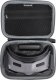 SunnyLife Pokrowiec Futerał Etui do Gogli DJI Goggles 2 / AT-B481-D 1