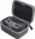 SunnyLife Pokrowiec Futerał Etui do Gogli DJI Goggles 2 / AT-B481-D 2