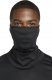 Nike Komin NIKE Ocieplacz Dri-FIT Winter Warrior czarny 1