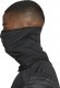 Nike Komin NIKE Ocieplacz Dri-FIT Winter Warrior czarny 2