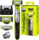 Golarka Philips OneBlade QP2830 1