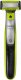 Golarka Philips OneBlade QP2830 1
