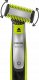 Golarka Philips OneBlade QP2830 2