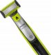 Golarka Philips OneBlade QP2830 3