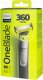 Golarka Philips OneBlade QP2830 5