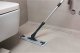 Parownica Polti POLTI Moppy Extra Dust Bezprzewodowy mop parowy na wielu powierzchniach - 1500 W - zbiornik 0,7 L - czerwony 4