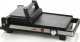 Grill elektryczny Domo DO9238G 3