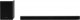 Soundbar Hisense HISENSE AX2107G - Soundbar z bezprzewodowym subwooferem - 280W Max - Bluetooth, HDMI - 5 trybów audio - Dolby Atmos 1