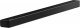 Soundbar Hisense HISENSE AX2107G - Soundbar z bezprzewodowym subwooferem - 280W Max - Bluetooth, HDMI - 5 trybów audio - Dolby Atmos 3