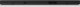 Soundbar Hisense HISENSE AX2107G - Soundbar z bezprzewodowym subwooferem - 280W Max - Bluetooth, HDMI - 5 trybów audio - Dolby Atmos 5