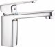 Bateria umywalkowa Neo Maro stojąca chrom (BLO 020M) 1